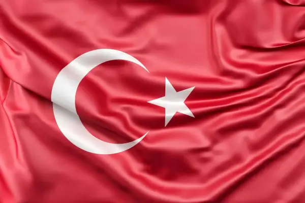 Turkey E-Visa: Ultimate Guide